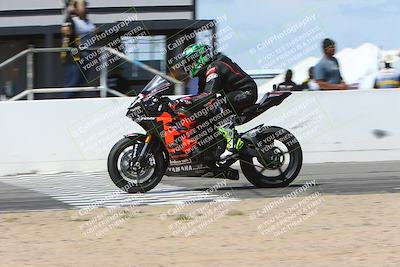 media/Mar-17-2024-CVMA (Sun) [[2dda336935]]/Race 8 Formula Ultra Lightweight Shootout/
